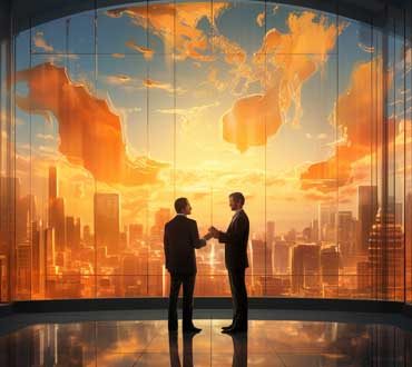 Despacho_Torres_Vidal_home_Asesoria_Comercio_Internacional_01